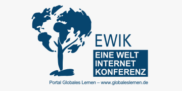EWIK-Logo Download