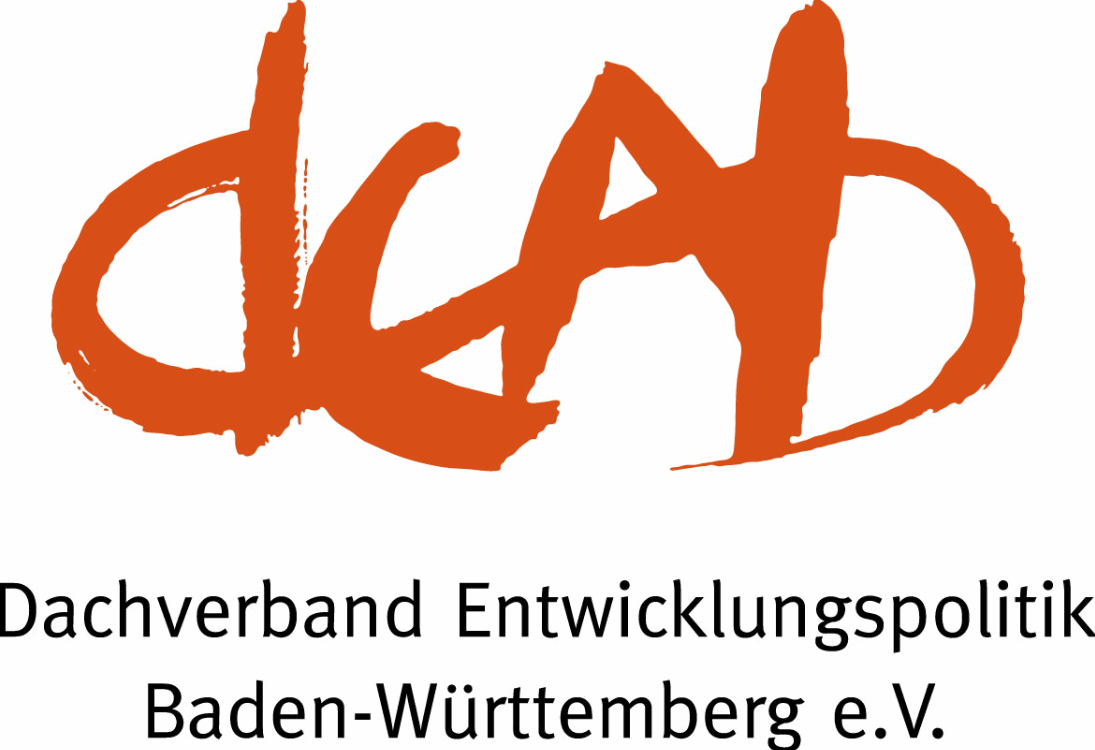 Logo DEAB. Quelle: DEAB