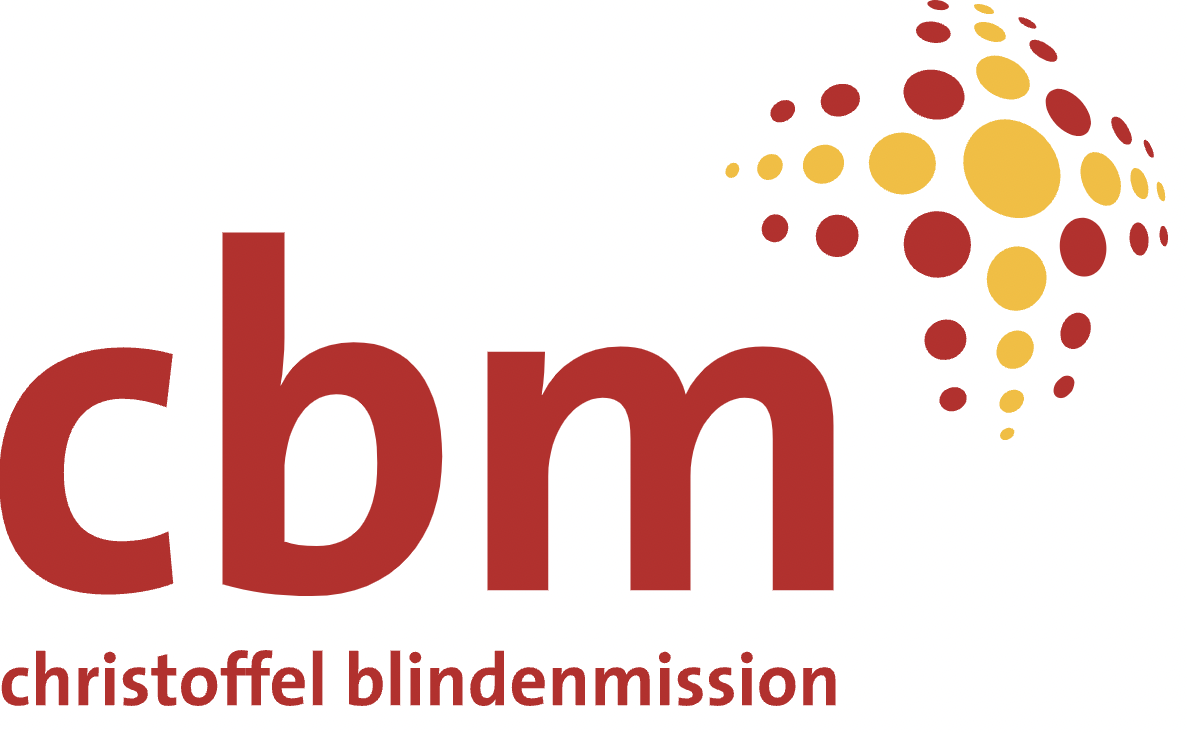 Logo cbm. Quelle: cbm