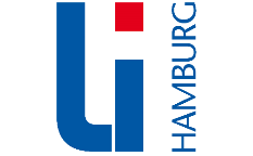 Logo Landesinstitut für Lehrerbildung und Schulentwicklung