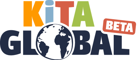Logo KiTA GLOBAL