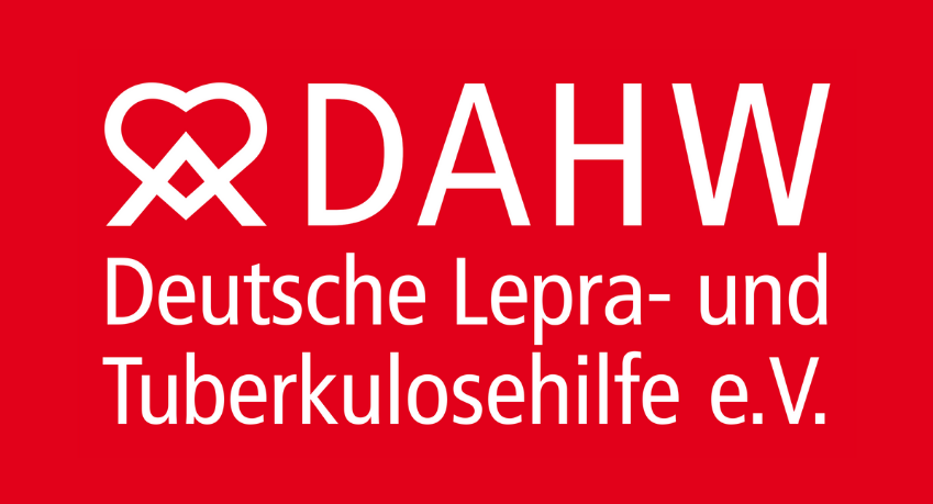Logo DAHW. Quelle: DAWH