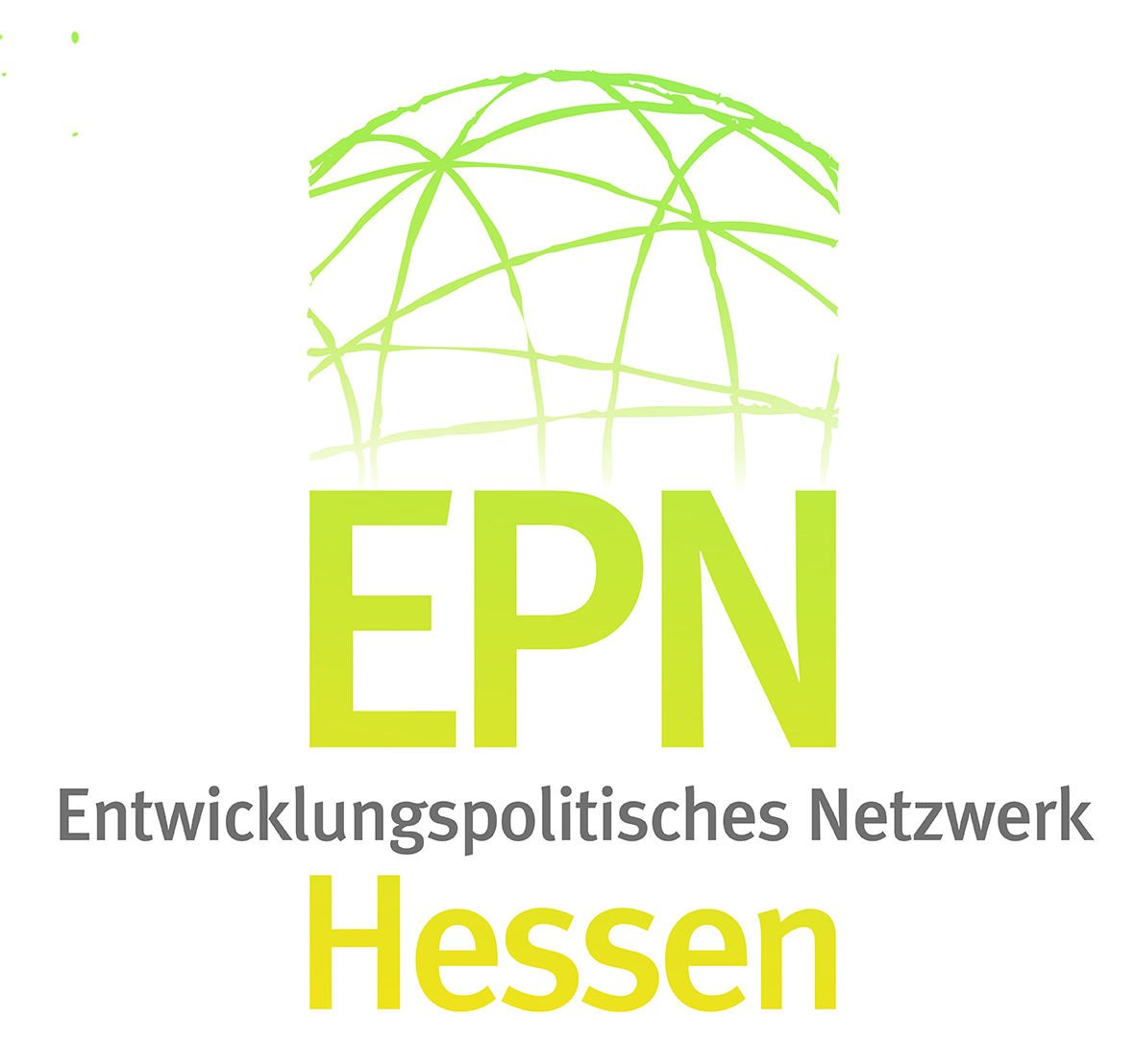 Logo EPN Hessen. Quelle: EPN Hessen