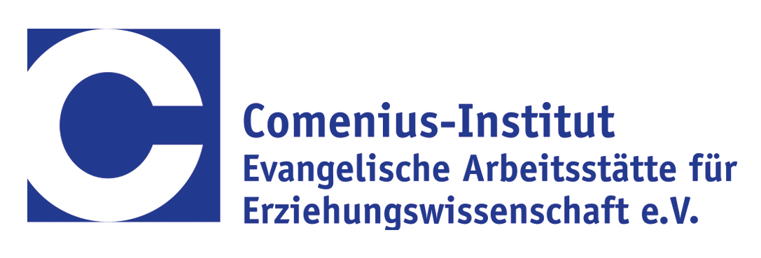 Logo Cormenius-Institut. Quelle: Cormenius-Institut