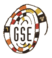 Logo GSE