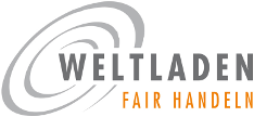 Logo Weltladen Darmstadt