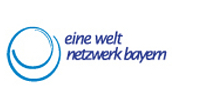Eine Welt Netzwerk Bayern Portal Globales Lernen