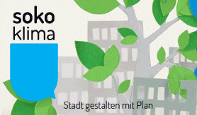 Bildergebnis für soko klima