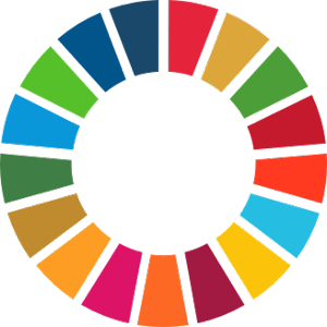 SDGs Abbildung, Quelle: https://sdg-education.net/de/ 