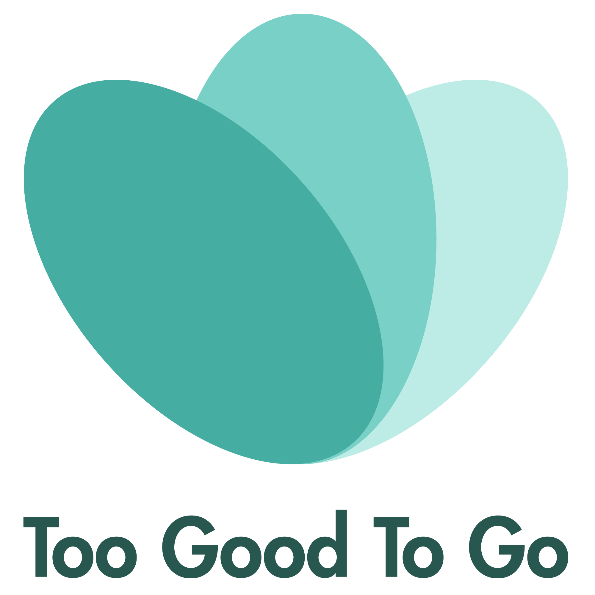Too Good To Go | Portal Globales Lernen