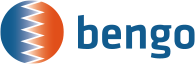 Logo bengo