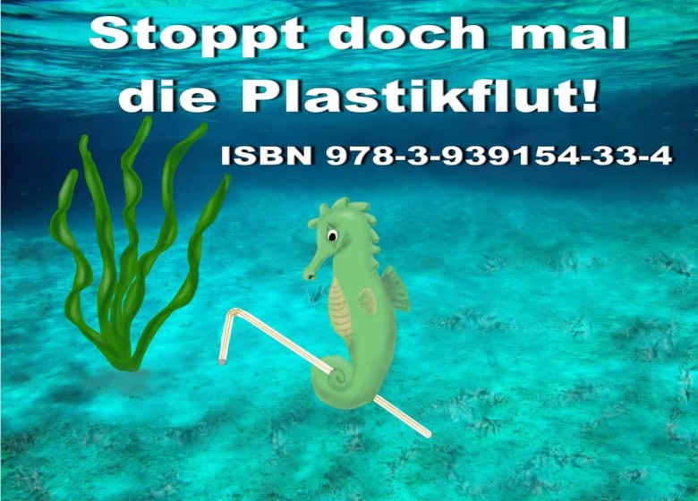 Plastikflut Plastikflut