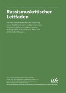 Gihioue Häkelset Weihnachtswichtel - Komplettset Für Anfänger Mit Anleitung