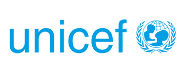 Logo unicef
