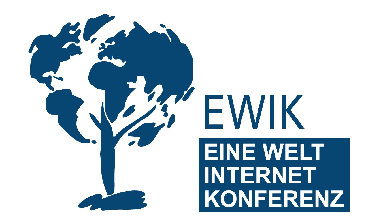 Logo EWIK