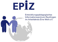 Logo EPiZ Reutlingen