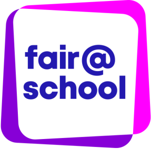 Logo fair@school 