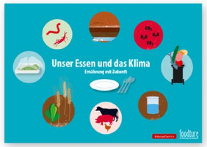Titelbild foodture, Quelle: www.bildungscent.de