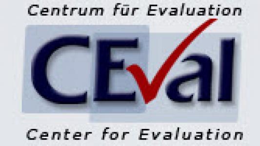 Centrum für Evaluation (CEval)