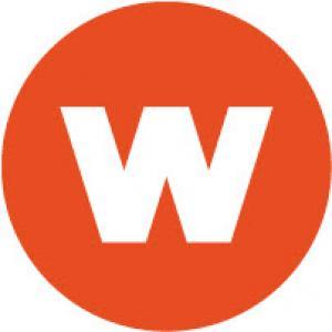 Logo wissensschule.de