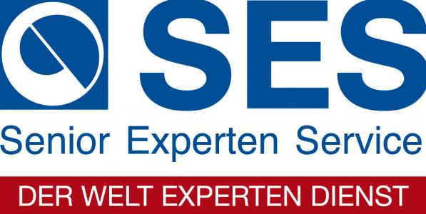 Freiwilligendienst „Weltdienst 30+“ (Quelle: http://www.ses-bonn.de/startseite.html)