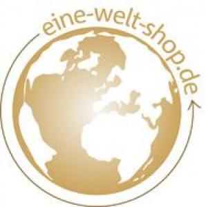Logo EineWelt-Shop