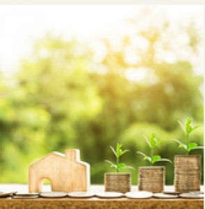 BMU-Klimawandel  Quelle: Foto: umwelt-im-unterricht.de   nattanan23 / pixabay.com / Pixabay Lizenz