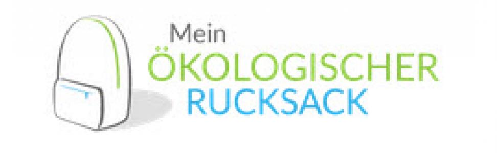 Logo "Ressourchen-Rechner" Quelle: ressourcen-rechner.de