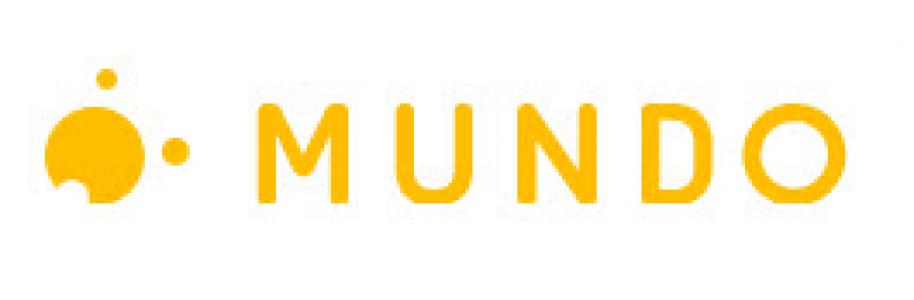 Logo MUNDO - Die offene Bildungsmediathek der Länder. Quelle: mundo.schule/ 