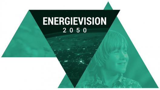  Energievision 2050 - Eine Multivisionsveranstaltung für Schülerinnen und Schüler