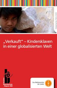 Rote Titelseite mit indischem Jungen.