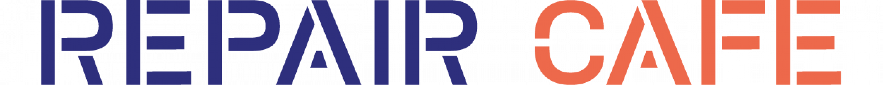 Logo Repair Café