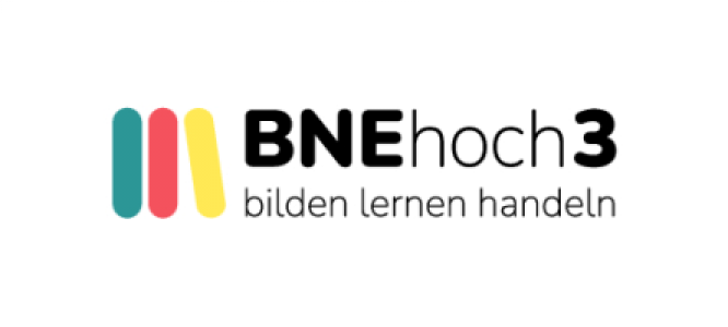 Logo BNEhoch3