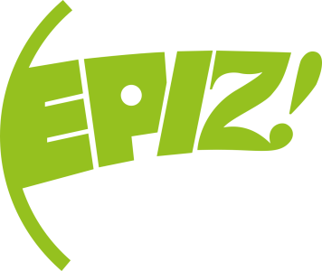 Logo EPIZ Berlin