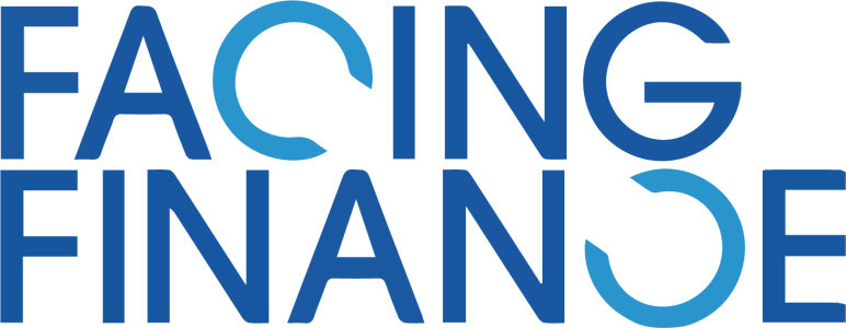 Logo von Facing Finance