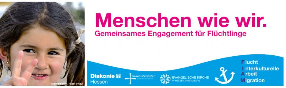 Header menschen-wie-wir.de