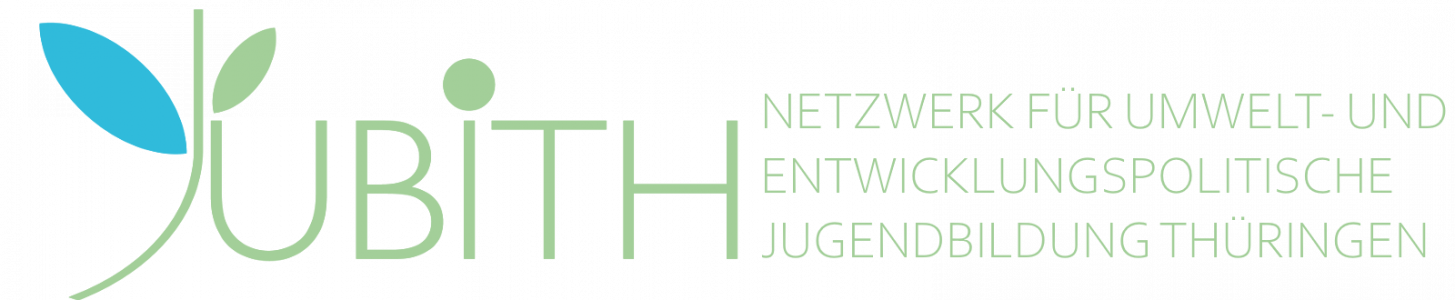 Logo JUBITH