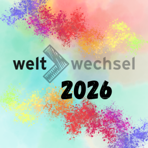 weltwechsel 2026. Bildquelle: weltwechsel.de