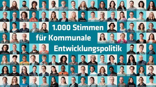 Bild zur Aktion 1.000 Stimmen. Quelle: https://skew.engagement-global.de/ 