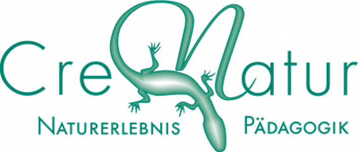 Crenatur Naturerlebnis Pädagogik