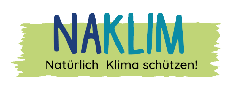 Logo NAKLIM