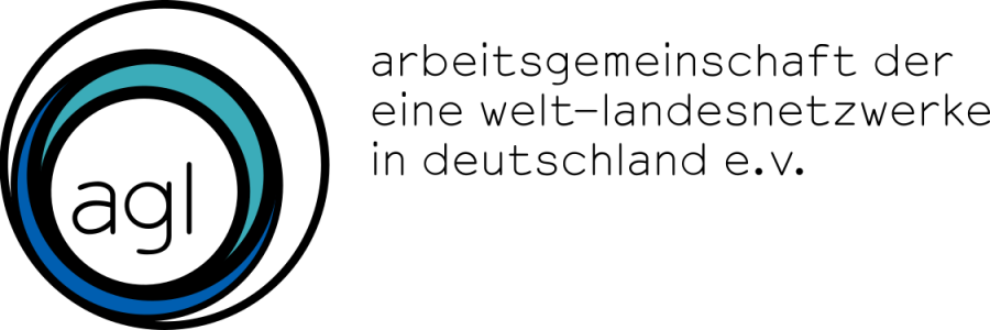 Logo agl