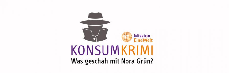 Banner Konsumkrimi, Quelle: mission-learning.org