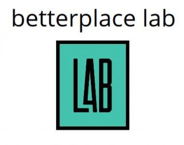 betterplace lab. Bildquelle: storage.googleapis.com