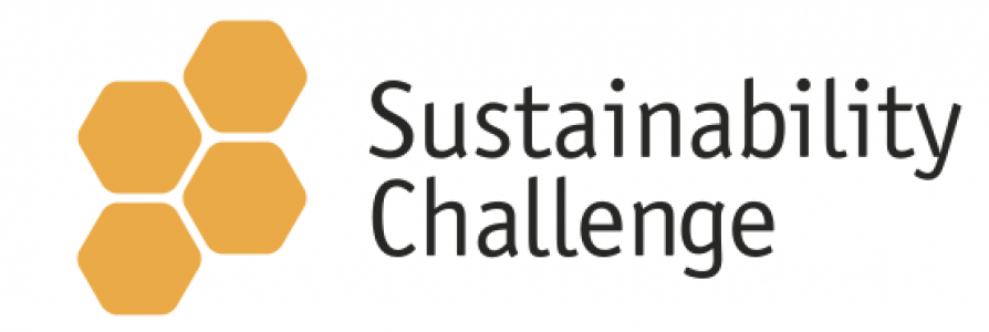 Sustainability Challenge. Quelle: www.sc.rce-vienna.at