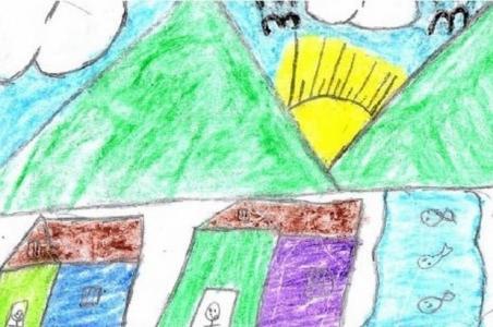 Bild_Bildung_für_nachhaltige_Entwicklung_Kinder_AWO