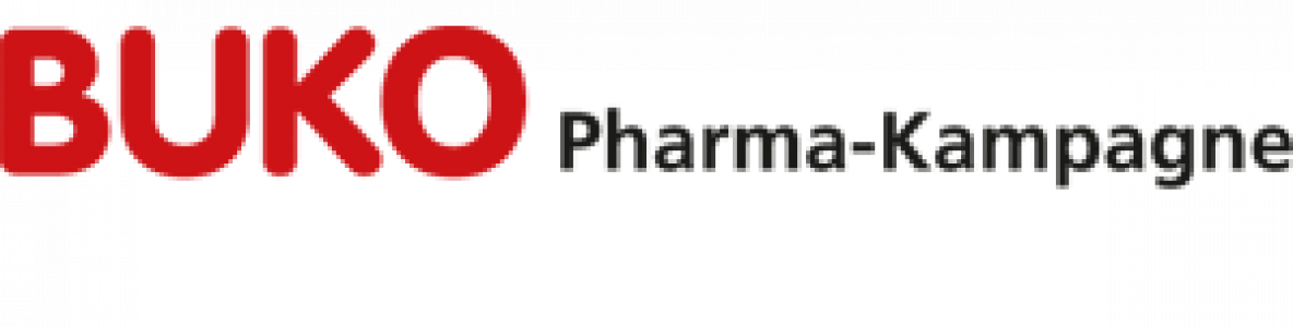 Buko-Label, Quelle: https://www.bukopharma-online-lernbox.de/