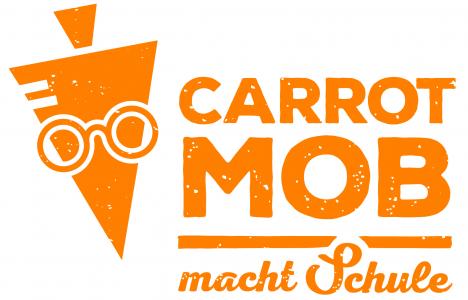 Logo Carrotmob