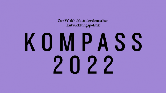 Grafik Kompass 2022