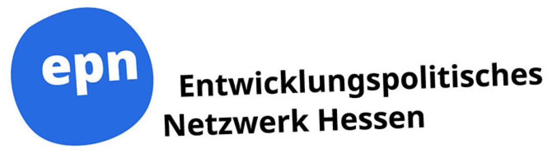 Logo des epn Hessen